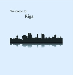 Riga, Latvia