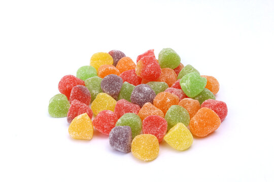 sugar confectionery candy gum sweet snack color