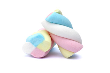 sugar confectionery candy snack color dessert gum marshmallow 