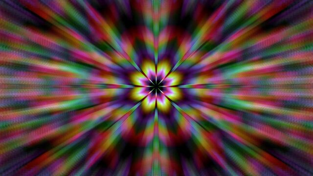 60s Psychedelic hippie backgrounds