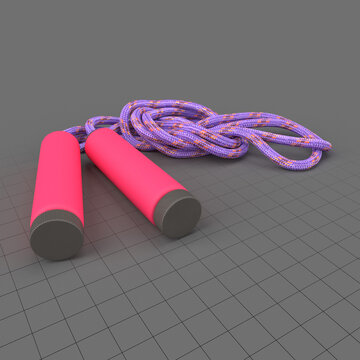20,511 Three Ropes Images, Stock Photos, 3D objects, & Vectors