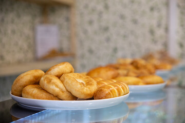 .oven-baked pies,.baking in cooking