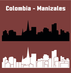 Manizales, Colombia