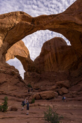 arches16