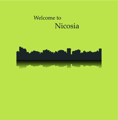 Nicosia, Cyprus