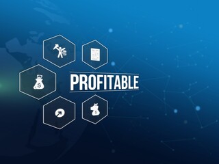 profitable