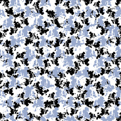 Pattern 233