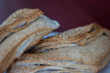 close up of lizard
