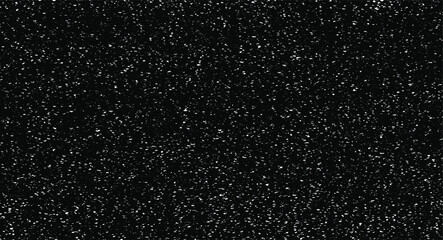 Subtle halftone grunge urban texture vector. Distressed overlay texture. Grunge background. Abstract mild textured effect. Vector Illustration. Black isolated on white. EPS10.