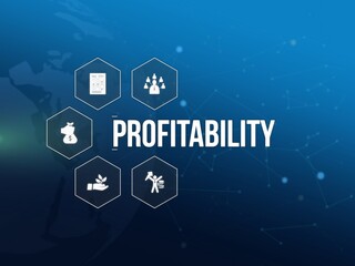 profitability