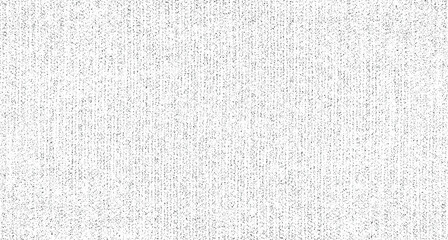 Subtle halftone grunge urban texture vector. Distressed overlay texture. Grunge background. Abstract mild textured effect. Vector Illustration. Black isolated on white. EPS10.