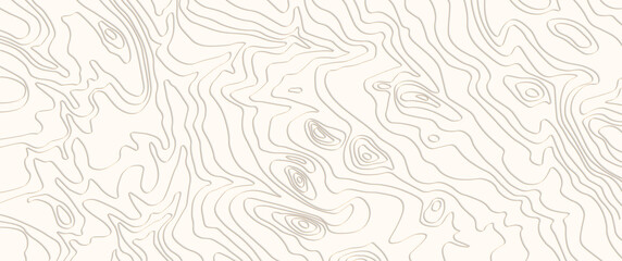 Gold line of topography. Mountain hiking.Topographic map concept with space for your copy. 3D Cartography concept background. Map mockup infographics.World map Template.