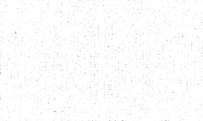 Subtle halftone grunge urban texture vector. Distressed overlay texture. Grunge background. Abstract mild textured effect. Vector Illustration. Black isolated on white. EPS10.
