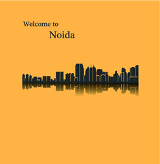 Noida, India