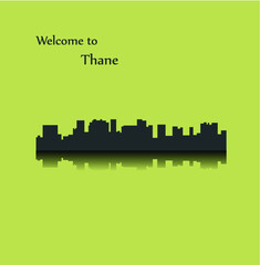 Thane, India