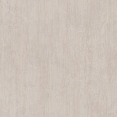 warm rough concrete seamless texture