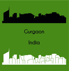 Gurgaon, India