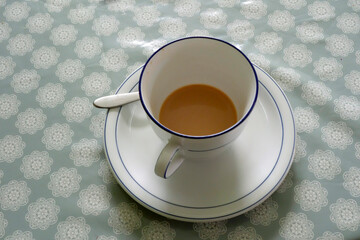 kaffeetasse