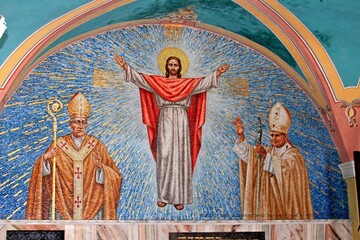 Jarosław, Ratusz. Rzeźba, Pomnik, Figura, Drzwi,  © woodyd