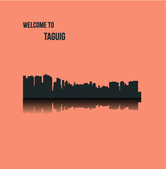 Taguig, Philippines