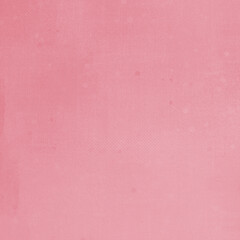 Flower texture pattern