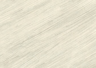 A sheet of paper shaded diagonally with a simple pencil. Hand hatching. Abstract background a hand-shaded sheet of paper with diagonal strokes.