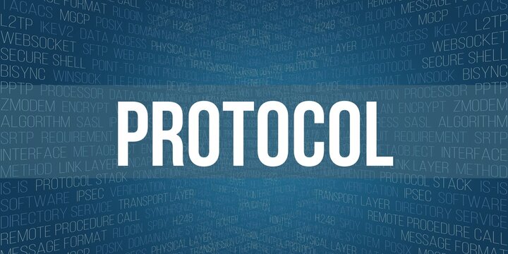 protocol