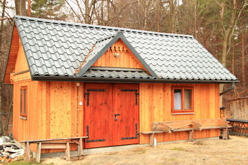 Mołodycz, Studnia, Kościół, Zabytek, Pomnik, Krzyż © woodyd