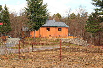 Mołodycz, Studnia, Kościół, Zabytek, Pomnik, Krzyż © woodyd