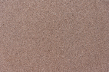 Close up of cork background for notice board
