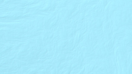 Blue paper texture background.