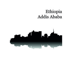 Addis Ababa, Ethiopia