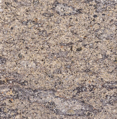 Furnishing marble background