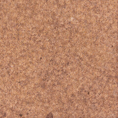 Furnishing marble background