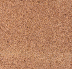 Furnishing marble background