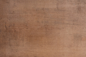 Close up of light solid wood with stains. Available in various formats. 