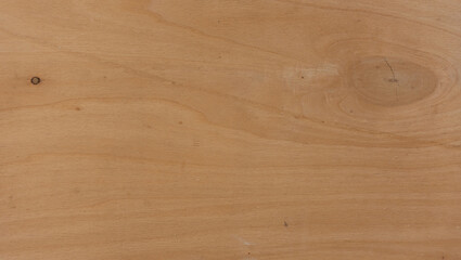 Obraz premium Light wood background. Available in various formats.