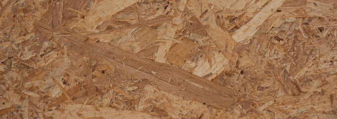 Light wood background. Available in various formats.