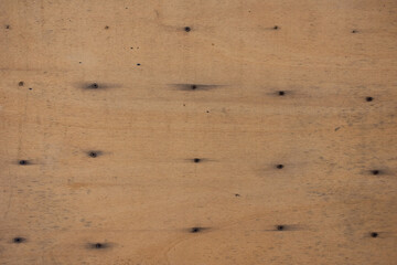 Light wood background. Available in various formats.