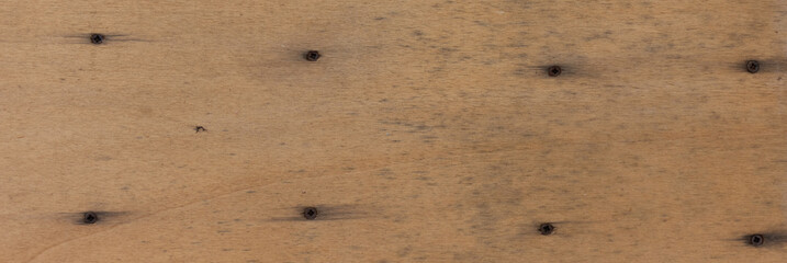 Light wood background. Available in various formats.