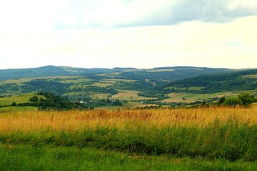 Kalwaria Pacławska, Droga Krzyżowa, Kapliczka, Stacja, Kościół, Klasztor, Zakon,  © woodyd