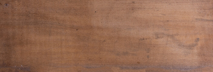 Light wood background. Available in various formats.