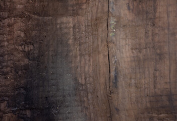 Close up of light solid wood with stains. Available in various formats.