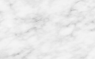 White gray marble texture abstract pattern background.