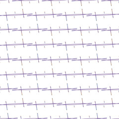 vector drawing consisting of thin linear elements. patterns, lattices, straight and rounded intersecting lines.