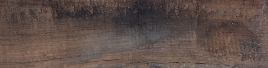 Natural wood background