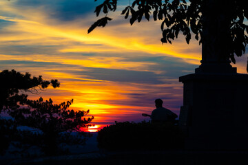 Fototapete bei efototapeten.de bestellen   