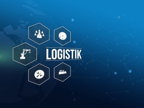 logistik