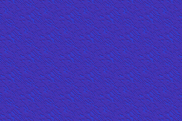 blue wallpaper pattern texture background