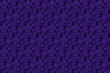 blue wallpaper pattern texture background